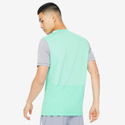 Gallery_2