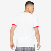 Gallery_2