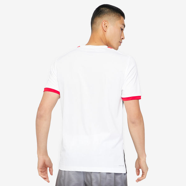 Gallery_2