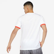 Gallery_2