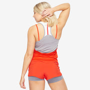 Gallery_2
