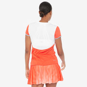 Gallery_2