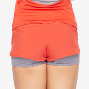 Gallery_2