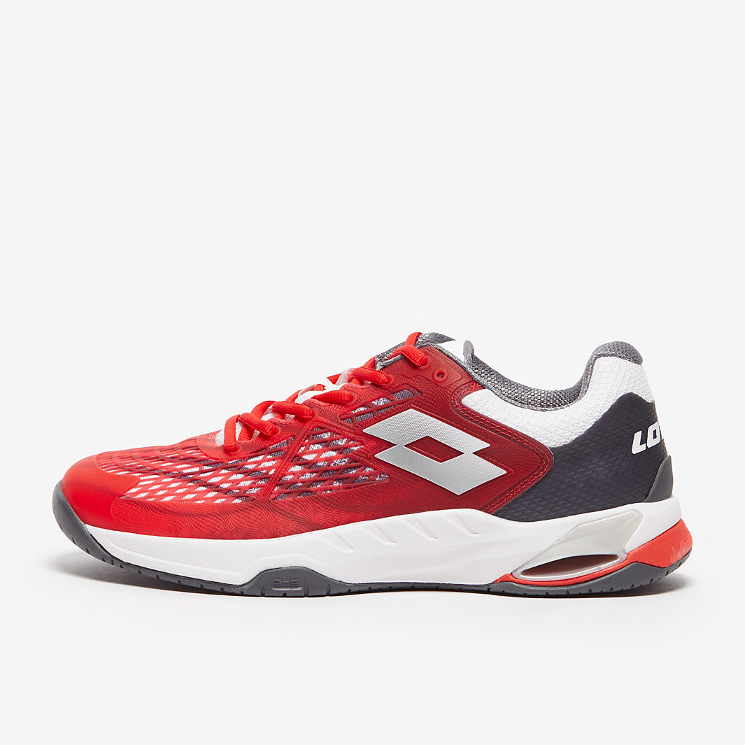 Gallery_1