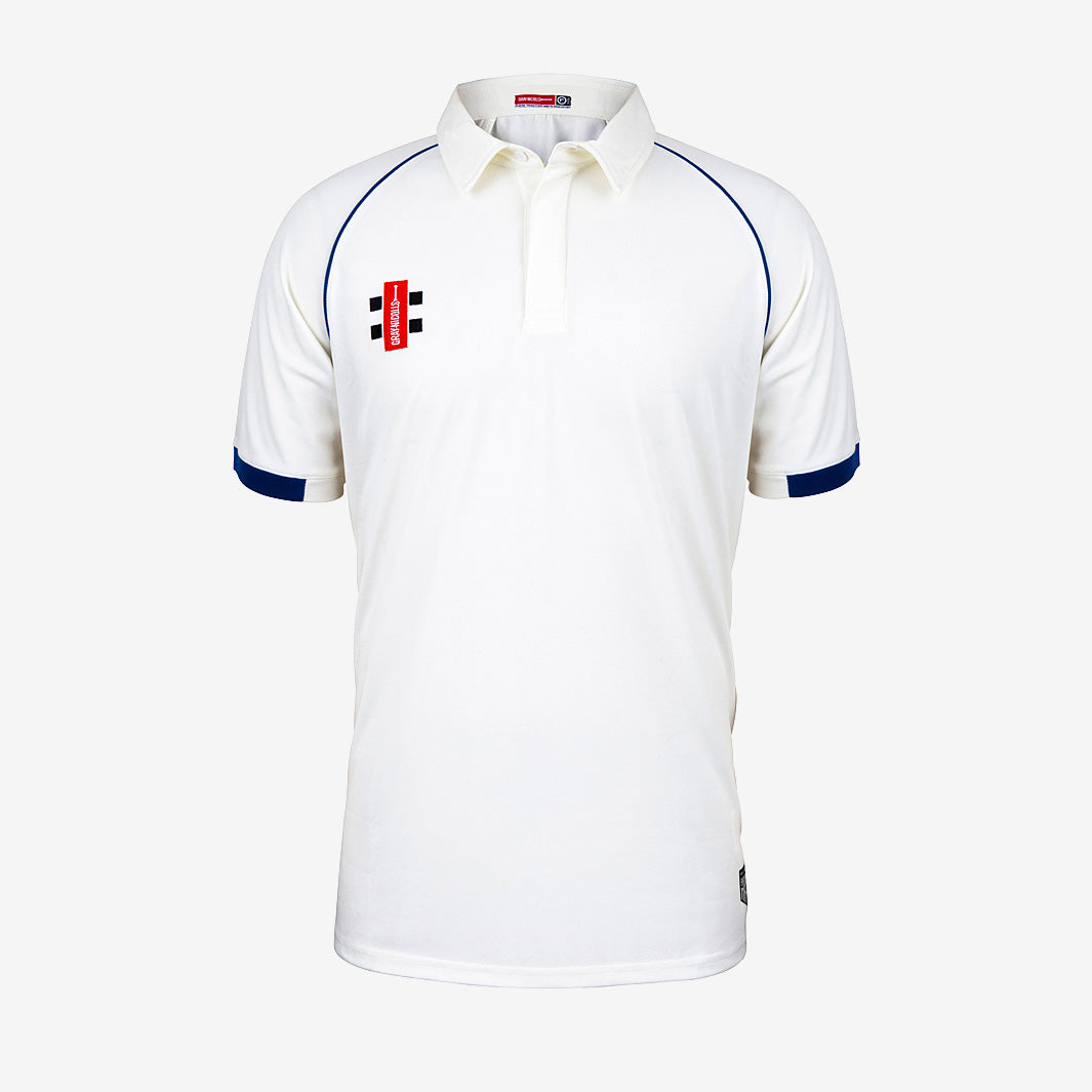Main