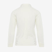 Gallery_1
