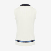 Gallery_1