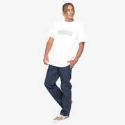 Gallery_1