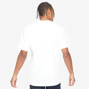 Gallery_2