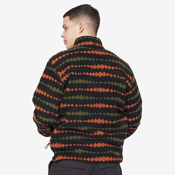 Gallery_2