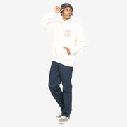 Gallery_1