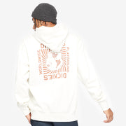 Gallery_2
