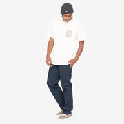 Gallery_1