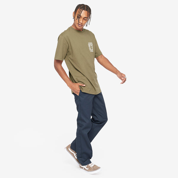 Gallery_1