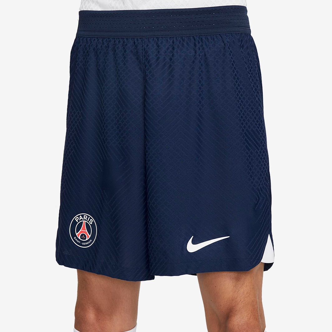 Nike Paris Saint-Germain 22/23 Home Dri-FIT ADV Match Short
