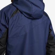Gallery_4