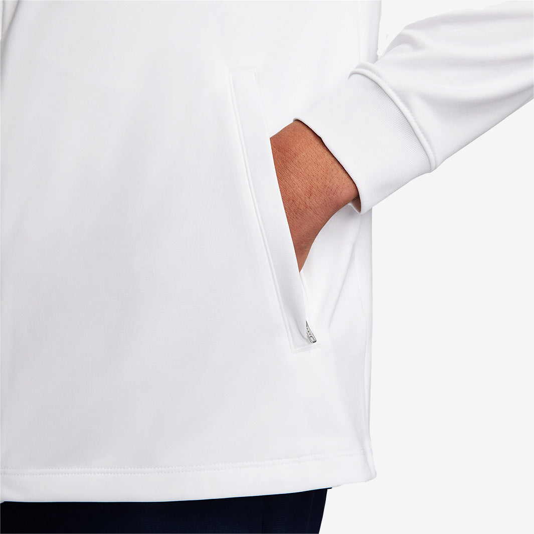 Gallery_4