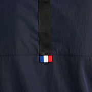 Gallery_6