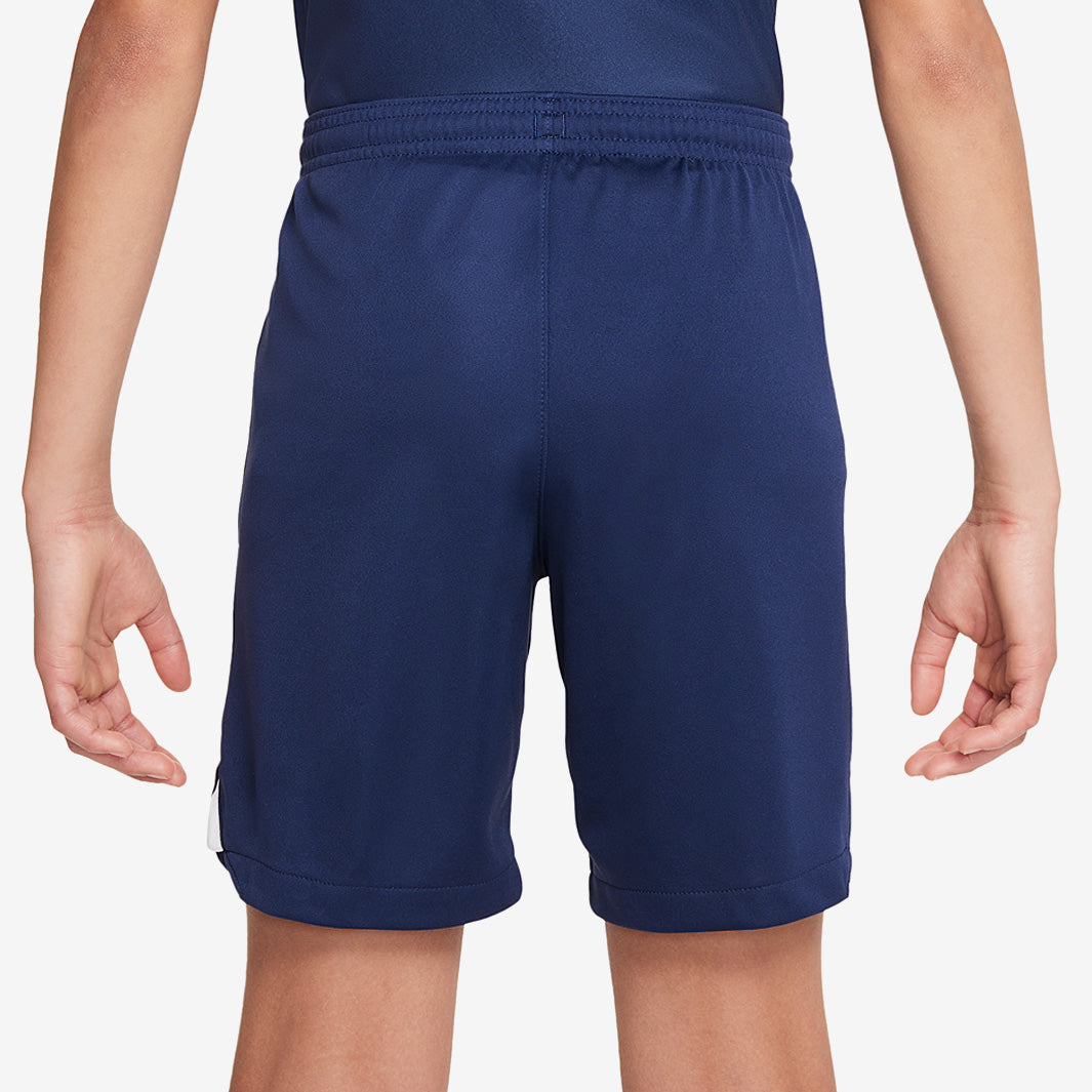 Nike Paris Saint-Germain 22/23 Kids Home Stadium Short