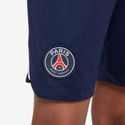 Nike Paris Saint-Germain 22/23 Kids Home Stadium Short
