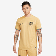 Main