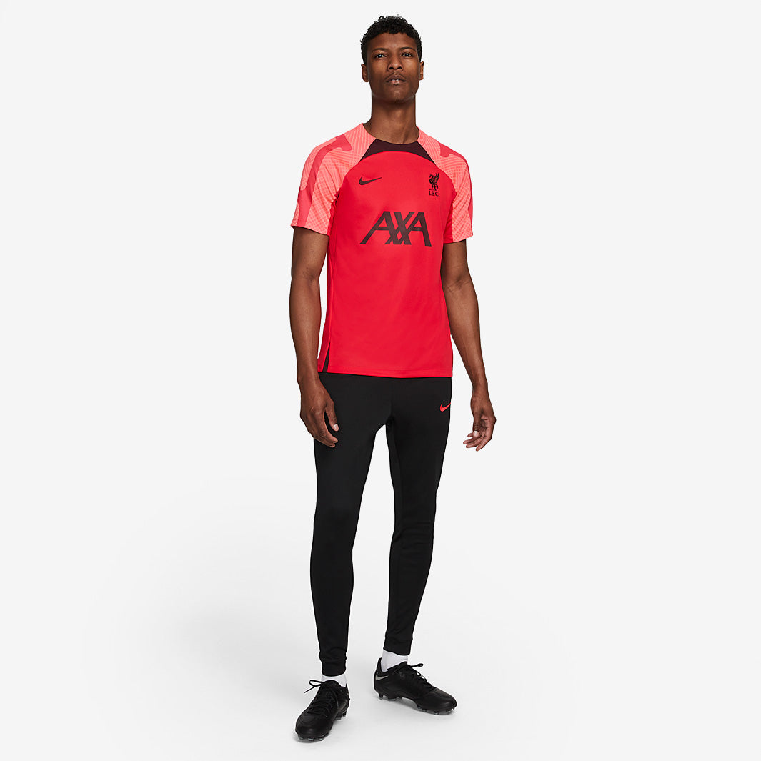 Gallery_1