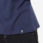 Gallery_4