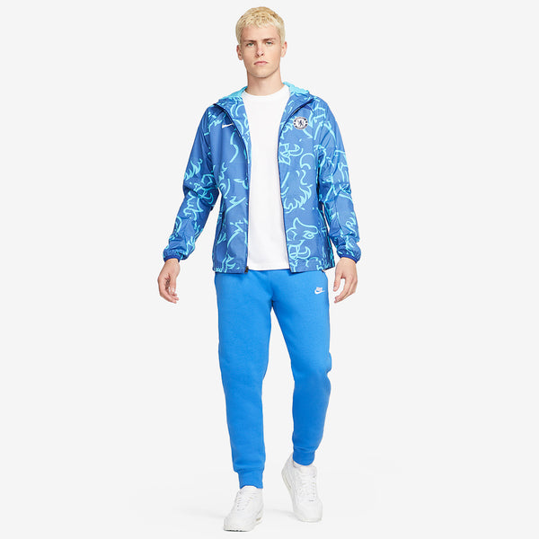 Gallery_1