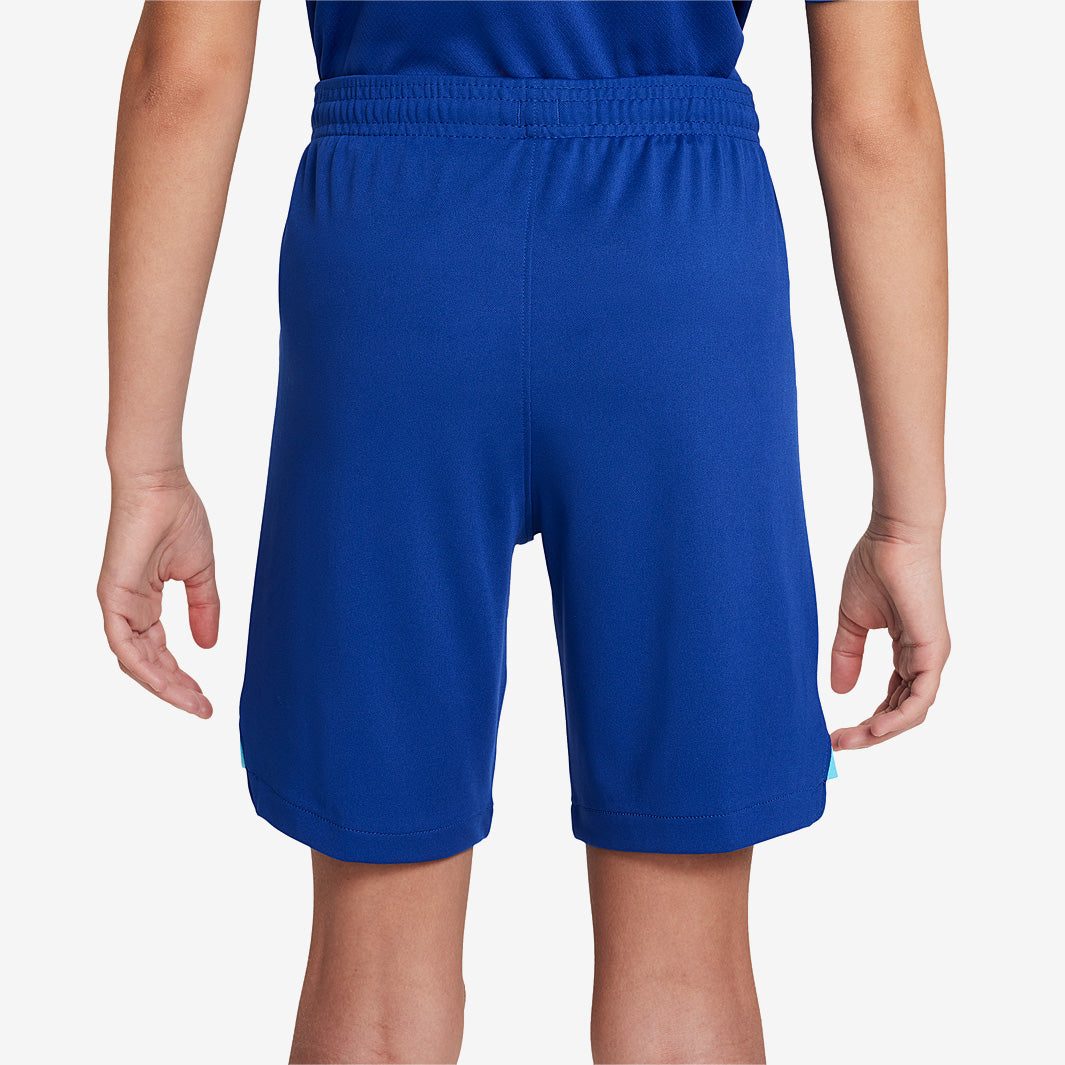Nike Chelsea 22/23 Kids Home/Away Stadium Short
