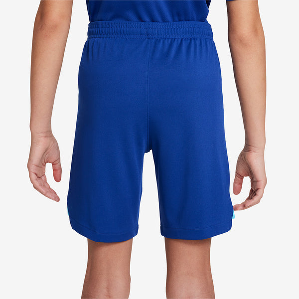 Nike Chelsea 22/23 Kids Home/Away Stadium Short