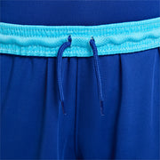 Nike Chelsea 22/23 Kids Home/Away Stadium Short