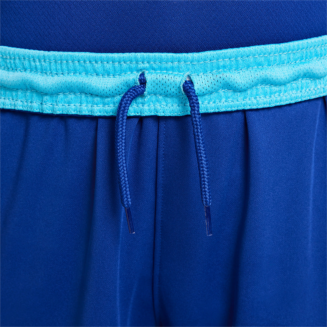 Nike Chelsea 22/23 Kids Home/Away Stadium Short