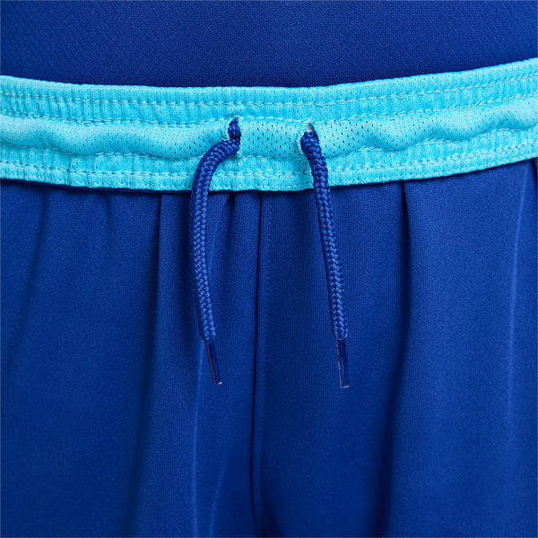 Nike Chelsea 22/23 Kids Home/Away Stadium Short