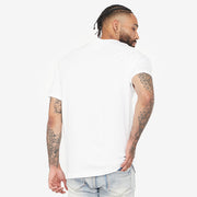 Gallery_2