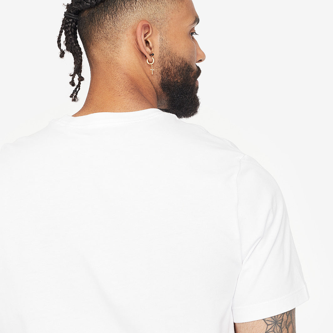 Gallery_5