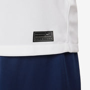 Nike Tottenham Hotspur 22/23 Kids Home Stadium SS Shirt