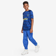 Gallery_1