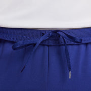 Gallery_5