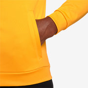 Gallery_5