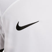 Gallery_5