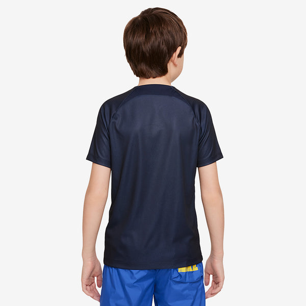 Gallery_2