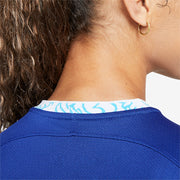 Nike Chelsea 22/23 Womens Home Stadium SS Shirt