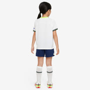 Gallery_1