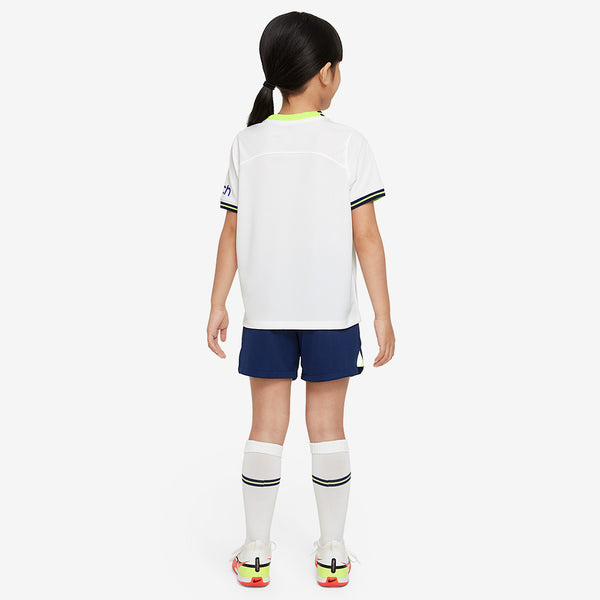 Gallery_1