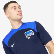 Gallery_3