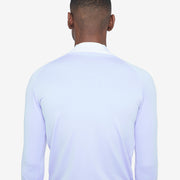 Gallery_5