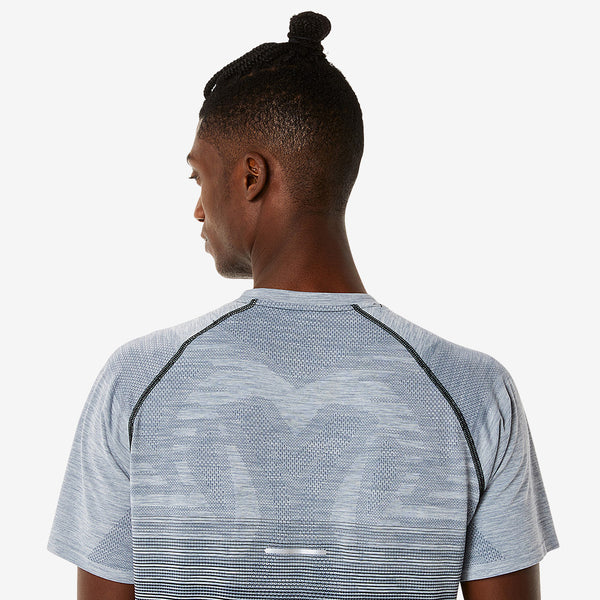 Gallery_4