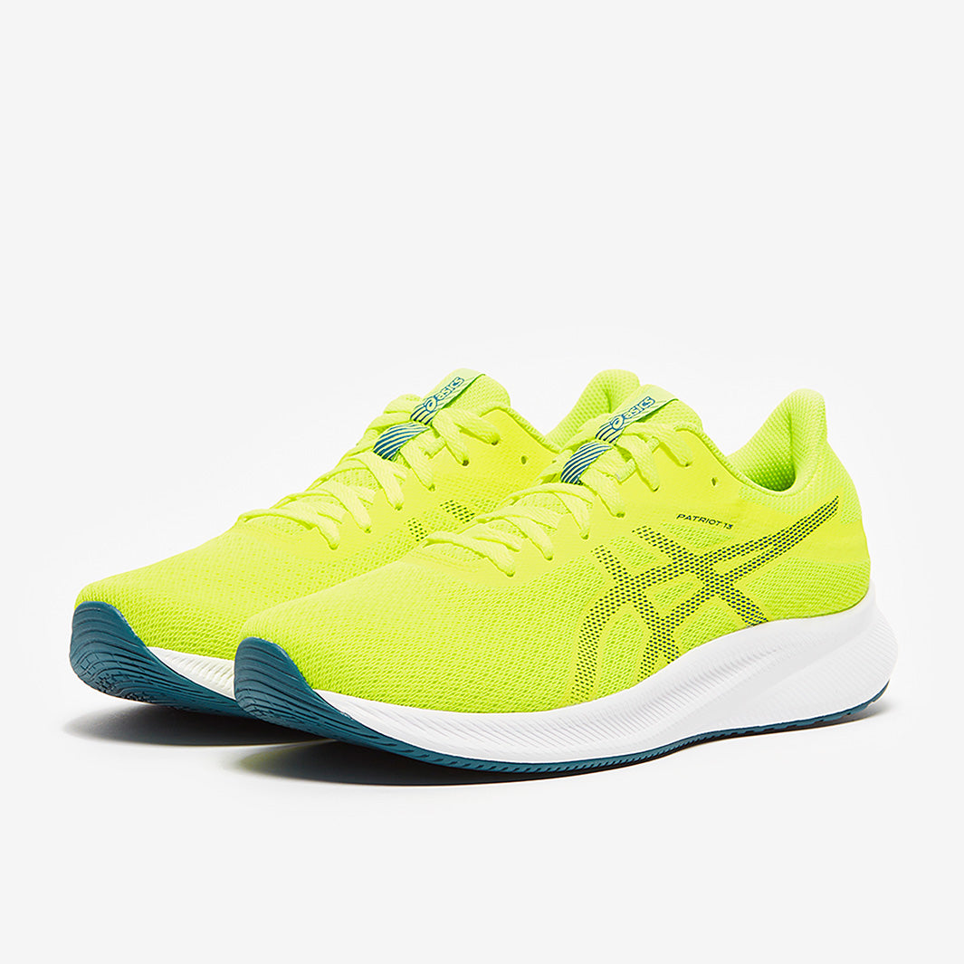 Main