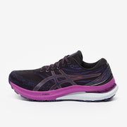 Gallery_1