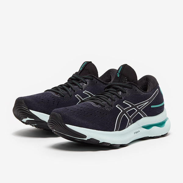 Main